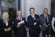 Album Italia