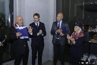 Album Italia