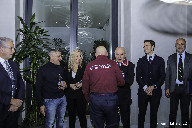 Album Italia