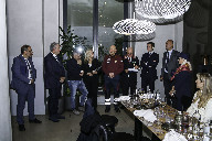 Album Italia