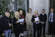 Album Italia
