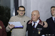 Album Italia