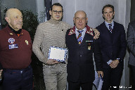 Album Italia