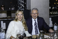 Album Italia