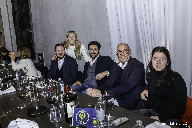 Album Italia