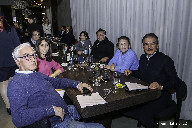 Album Italia