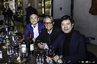 Album Italia