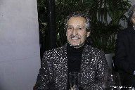 Album Italia
