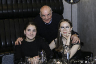 Album Italia
