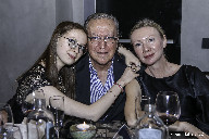 Album Italia