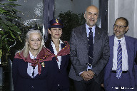 Album Italia