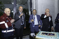 Album Italia