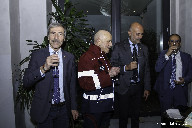 Album Italia