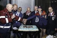 Album Italia