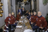 Album Italia
