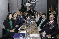 Album Italia