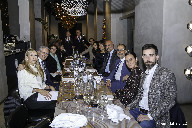 Album Italia