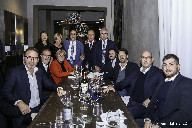 Album Italia