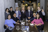 Album Italia