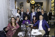Album Italia