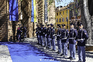 Album Italia