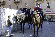 Album Italia