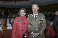 Album Italia