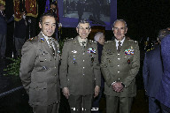 Album Italia
