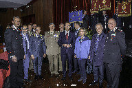 Album Italia
