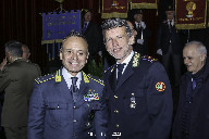 Album Italia