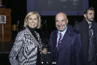 Album Italia