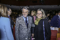 Album Italia