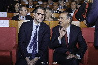 Album Italia