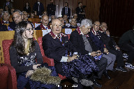 Album Italia