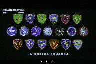 Album Italia
