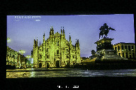 Album Italia