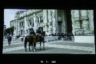 Album Italia