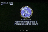 Album Italia