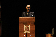 Album Italia