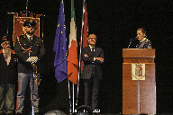 Album Italia