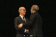 Album Italia