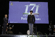 Album Italia