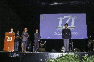 Album Italia