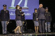 Album Italia