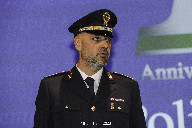 Album Italia