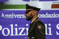 Album Italia