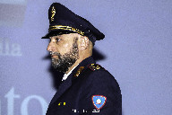 Album Italia