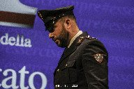 Album Italia