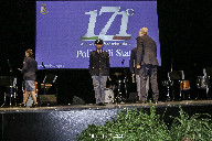 Album Italia