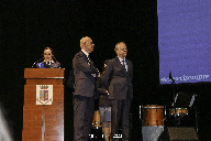 Album Italia